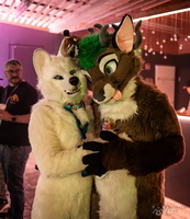 FLT03539-Enhanced-NR