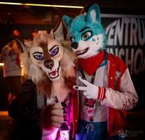 FLT03641-Enhanced-NR