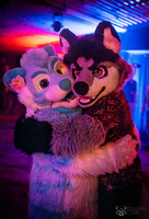 FLT03652-Enhanced-NR