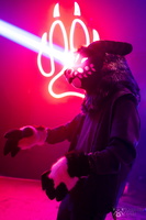 FLT03684-Enhanced-NR