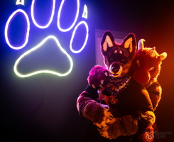 FLT03780-Enhanced-NR