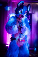 FLT03821-Enhanced-NR