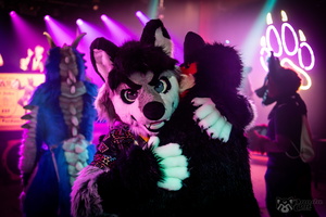 FLT03824-Enhanced-NR