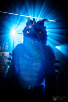 FLT03895-Enhanced-NR