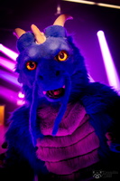 FLT03903-Enhanced-NR