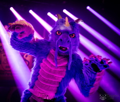 FLT03925-Enhanced-NR