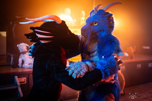 FLT03974-Enhanced-NR