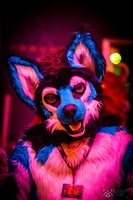 FLT04022-Enhanced-NR