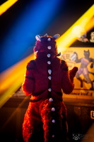 FLT04025-Enhanced-NR