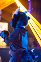 FLT04284-Enhanced-NR