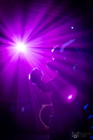 FLT04328-Enhanced-NR