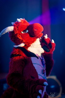 FLT04410-Enhanced-NR