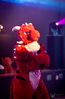 FLT04418-Enhanced-NR