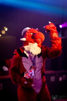 FLT04425-Enhanced-NR