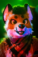 FLT04461-Enhanced-NR