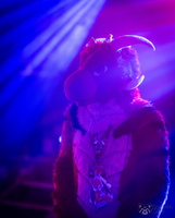 FLT04492-Enhanced-NR