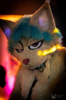 FLT04537-Enhanced-NR