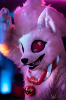 FLT04596-Enhanced-NR