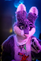 FLT04604-Enhanced-NR