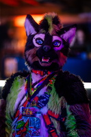 FLT04642-Enhanced-NR