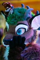 FLT04654-Enhanced-NR