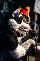 FLT04657-Enhanced-NR