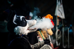 FLT04660-Enhanced-NR