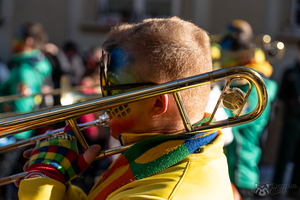 FLT08861